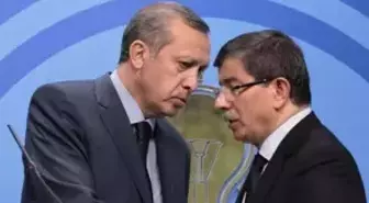 Türkiye'nin 2014 Model Dış Politika Stratejisi