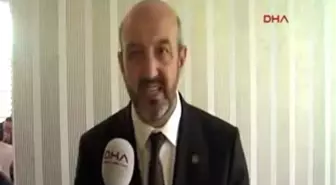 Ali İsmail Korkmaz Davasında Duruşma Tarihi Ertelendiek