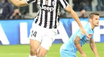 'Diego Costa'nın Yerinde Olsaydım, Brezilya İçin Oynamayı Tercih Ederdim'