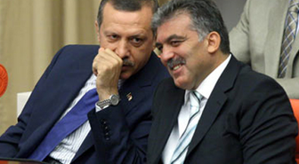 Economist'ten Erdoğan'a 'Köşk tavsiyesi'