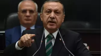 Erdoğan, Sokrates ile Carventes'i Karıştırdı