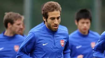 Flamini Tercihini Açıkladı