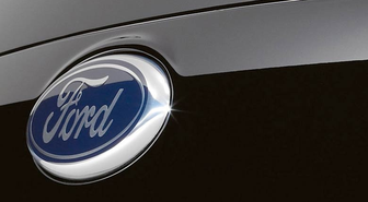 Ford Otosan, '2013 Yılın Motor Test Merkezi' Ödülünü Aldı