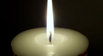 Iğdır'da Elektrik Kesintisi