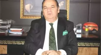 Kaymakamlıktan Gençlere 'Delikanlı Çarşambalılar' Projesi