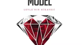 Model'den Üçüncü Albüm: Levlâ'nın Hikayesi