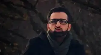 Ragga Oktay Banka Soydu