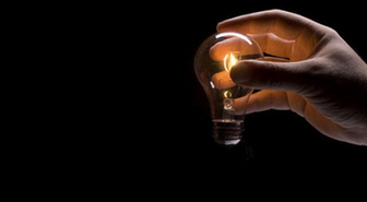 Rize'de Elektrik Kesintisi Uygulanacak
