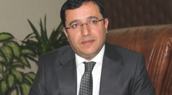 Siirt'in Kültürel Değerleri