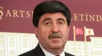 Tan: AKP Masadan Kalktı, Çamura Yattı