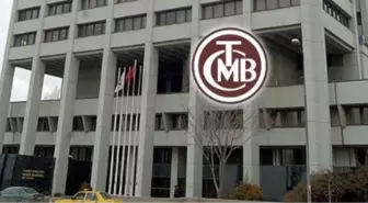 Tcmb Kasım Ayı Para Politikası Kurulu Kararları