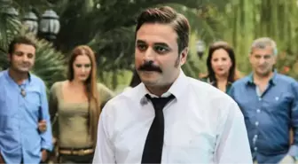 Zengin Kız Fakir Oğlan 59. Bölüm 