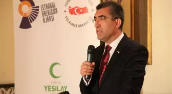 200 Bin Öğrenciye Bağımlılıkla Mücadele Eğitimi