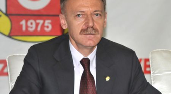 2014 Yılı Bütçesi TBMM Genel Kurulu'nda