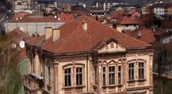 Anadolu'nun Balkanlar'daki İzdüşümü: Sancak YENİ