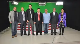 'Dershaneler Eğitim Sistemindeki İhtiyaçtan Doğdu'