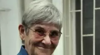 Diyetisyen Karatay'ı Dolandıranlar İlkokul Mezunuymuş