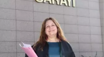 Hukuk Uyuşmazlıklarında Arabulucular