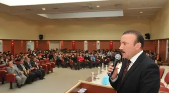 İzmit Belediyesinden Çocuk Hakları Etkinliği