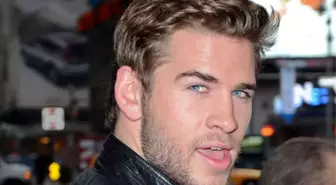 Kanarya Adası'nda Bir Yakışıklı