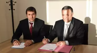 KOTO Üyeleri İndirimli Elektrik Kullanacak