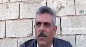 Mesleğin Yeni Ustaları Kadınlar, Erkeklere Taş Çıkartıyor