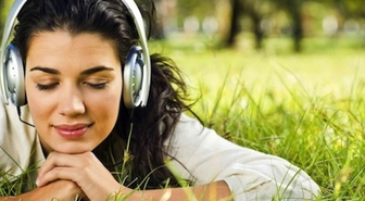 Müzik, Eski Tarihe Işık Tutuyor