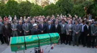 Özel İdarenin Acı Günü