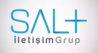 Salt İletişim'e Yeni Müşteri