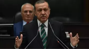 TİKA Başkanı 'Ulan' Kelimesinin Anlamını Açıkladı