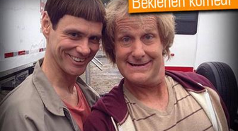 Yeni Salak ile Avanak Filminin Gösterim Tarihi Duyuruldu