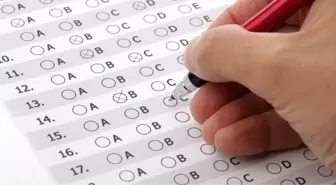 '2013-Ösys Yükseköğretim Programlarının Merkezi Yerleştirmedeki En Küçük ve En Büyük Puanları ile...