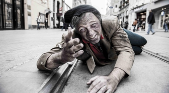 Aykut Bozan ''Affedilmeyenler'' Fotoğraf Sergisi Açılıyor
