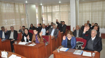 Bağtepe Mahallesi'nin İsmi Helneze Olarak Değiştirildi