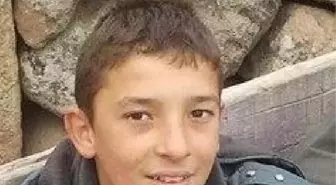 Lise Öğrencisi Motosiklet Kazasında Can Verdi