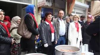 Muharrem Ayı