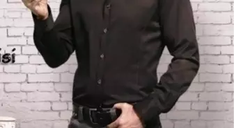 Semih Saygıner'in Stand Up Gösterisine Ünlü Yağdı