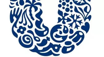 Unilever Türkiye'den Yeni Yatırım