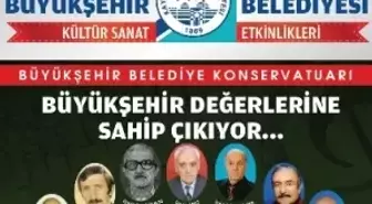 Vefakar Büyükşehir