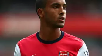 Walcott Sahalara Dönüyor