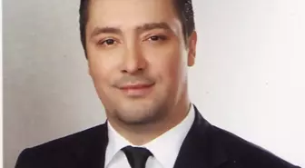 Yumurtlama Bozuklukları Kısırlık Nedeni!