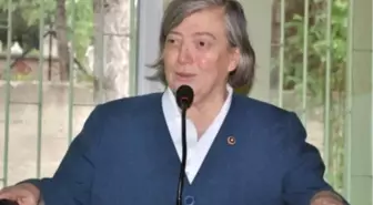 24 Kasım Öğretmenler Günü'ne Doğru