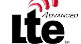 Gelişmiş LTE 4G'den Bile Daha Hızlı