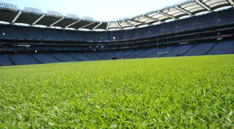 Adana'ya 'Fatih Terim Stadı' Önerisi