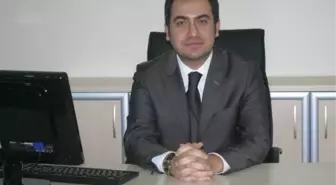 AK Parti Gaziosmanpaşa Belediye Başkan Aday Adayı Aytop İddialı