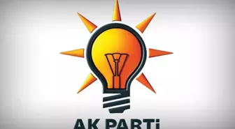 AK Parti Batman İl Genel Meclisine 24 Başvuru Yapıldı