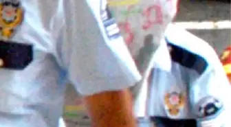 Cinayet Sanıklarına Ceza Yağdı