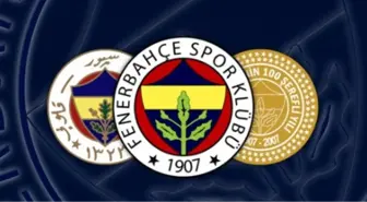 Fenerbahçe'de Seçimlerin İptal Edilmesi İçin Dava Açıldı