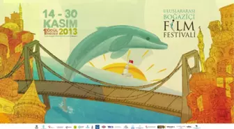 Herkesin Festivali, Boğaziçi Film Festivali Başladı