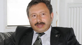Bal: Önce Kendi Çocuklarının Kaydını Sildirsinler